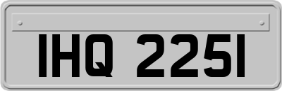 IHQ2251