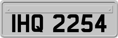 IHQ2254