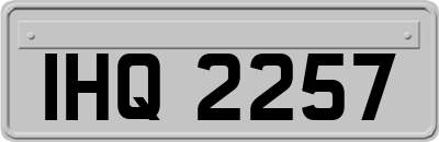 IHQ2257
