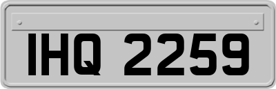 IHQ2259