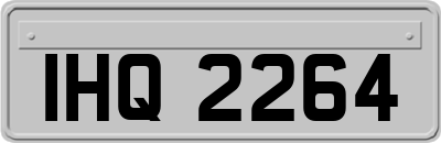 IHQ2264