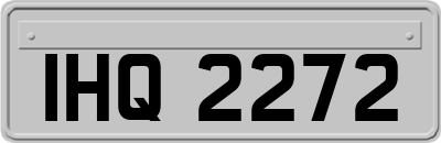 IHQ2272