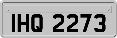 IHQ2273