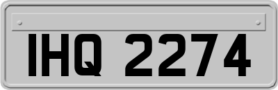 IHQ2274