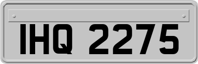 IHQ2275
