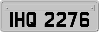 IHQ2276