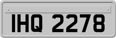 IHQ2278