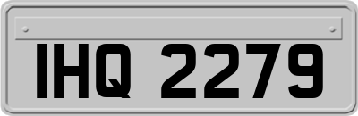 IHQ2279