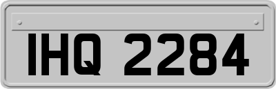 IHQ2284
