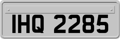 IHQ2285