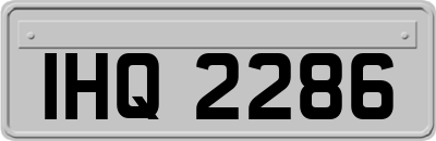 IHQ2286