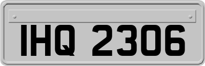 IHQ2306