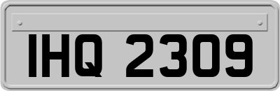 IHQ2309