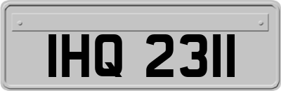 IHQ2311