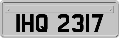 IHQ2317