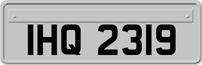 IHQ2319