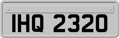 IHQ2320