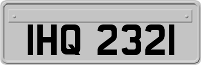 IHQ2321