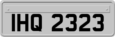 IHQ2323