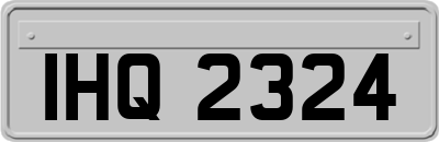 IHQ2324