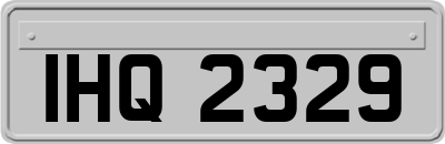 IHQ2329
