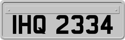 IHQ2334
