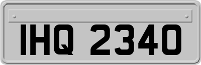 IHQ2340