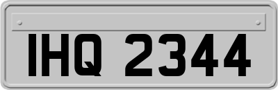 IHQ2344