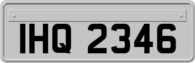 IHQ2346
