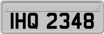 IHQ2348