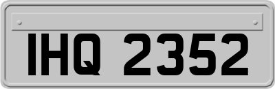 IHQ2352