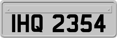 IHQ2354