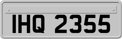 IHQ2355