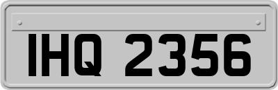 IHQ2356