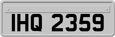 IHQ2359