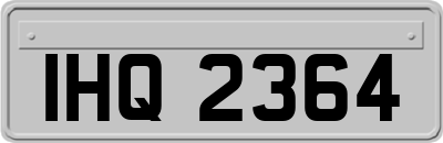 IHQ2364