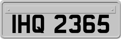 IHQ2365