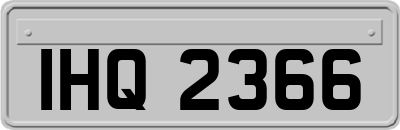 IHQ2366