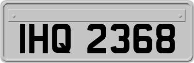 IHQ2368