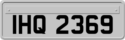 IHQ2369