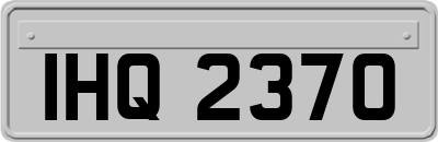 IHQ2370