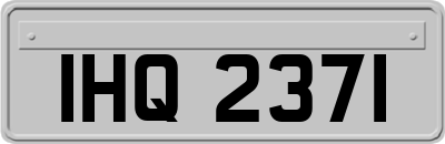 IHQ2371