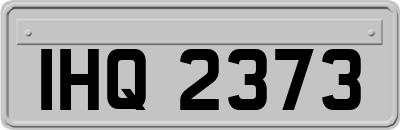 IHQ2373