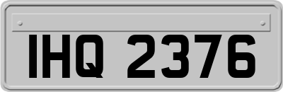 IHQ2376