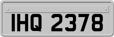 IHQ2378