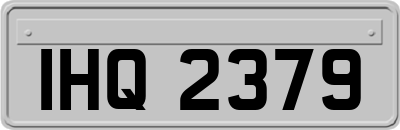 IHQ2379