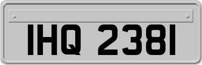 IHQ2381
