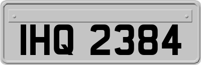 IHQ2384