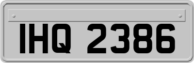 IHQ2386