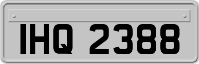 IHQ2388